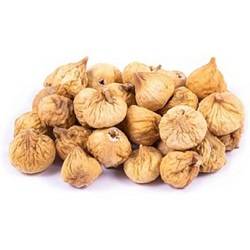 انجیر غنچه فله